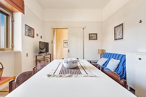 2759 Casa Leonard by Barbarhouse