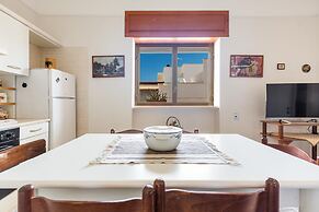 2759 Casa Leonard by Barbarhouse