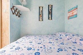 2759 Casa Leonard by Barbarhouse