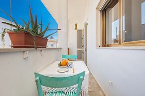 2759 Casa Leonard by Barbarhouse