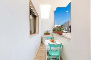 2759 Casa Leonard by Barbarhouse