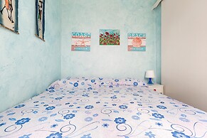 2759 Casa Leonard by Barbarhouse