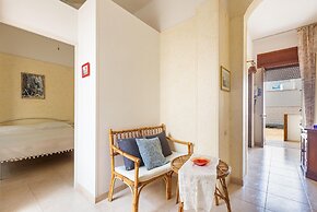 2759 Casa Leonard by Barbarhouse