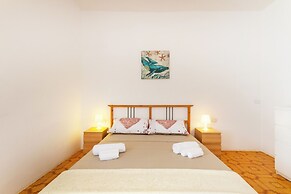 Luxury Holiday House Con Piscina a Porto Cesareo Torre Cesarea