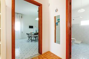 Luxury Holiday House Con Piscina a Porto Cesareo Torre Cesarea