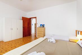 Luxury Holiday House Con Piscina a Porto Cesareo Torre Cesarea