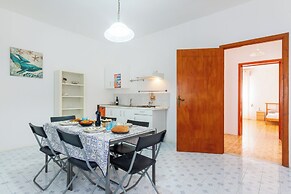 Luxury Holiday House Con Piscina a Porto Cesareo Torre Cesarea