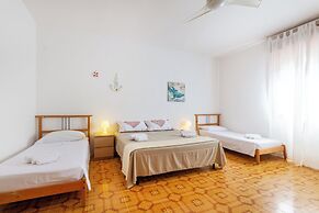 Luxury Holiday House Con Piscina a Porto Cesareo Torre Cesarea