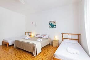 Luxury Holiday House Con Piscina a Porto Cesareo Torre Cesarea