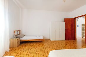 Luxury Holiday House Con Piscina a Porto Cesareo Torre Cesarea