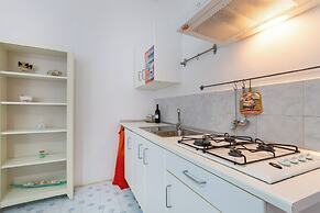 Luxury Holiday House Con Piscina a Porto Cesareo Torre Cesarea