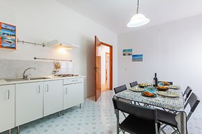 Luxury Holiday House Con Piscina a Porto Cesareo Torre Cesarea