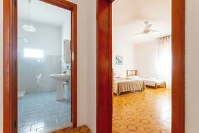 Luxury Holiday House Con Piscina a Porto Cesareo Torre Cesarea