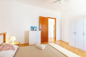 Luxury Holiday House Con Piscina a Porto Cesareo Torre Cesarea