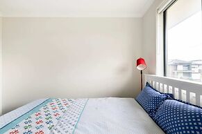 Head to great ocean  bowling point cook