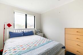 Head to great ocean  bowling point cook