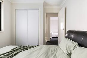 Head to great ocean  bowling point cook