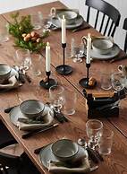 Head to great ocean  bowling point cook