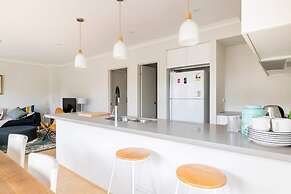 Head to great ocean  bowling point cook