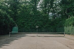 Villa Parkbos