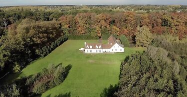Villa Parkbos