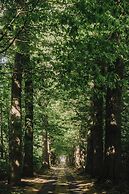 Villa Parkbos