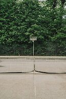 Villa Parkbos