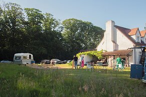 Villa Parkbos