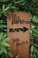 Villa Parkbos