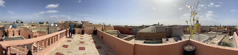 Riad Rim