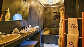 Riad Rim