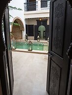 Riad Rim