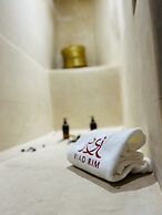 Riad Rim
