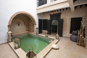 Riad Rim