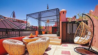 Riad Rim