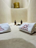 Riad Rim