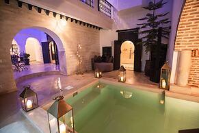 Riad Rim