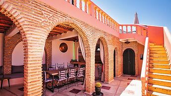 Riad Rim