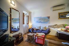 Pepiso Suite for Two