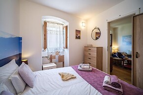 Pepiso Suite for Two