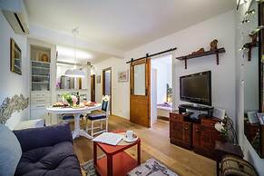 Pepiso Suite for Two