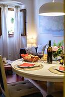 Pepiso Suite for Two