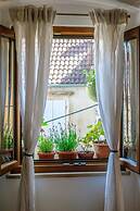 Pepiso Suite for Two