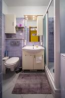 Pepiso Suite for Two