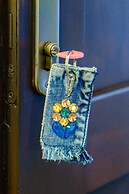 Pepiso Suite for Two