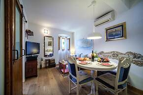 Pepiso Suite for Two