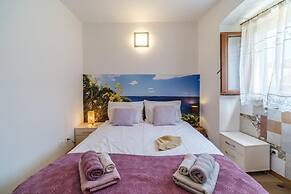 Pepiso Suite for Two