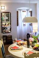 Pepiso Suite for Two