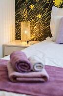 Pepiso Suite for Two