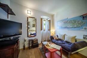 Pepiso Suite for Two